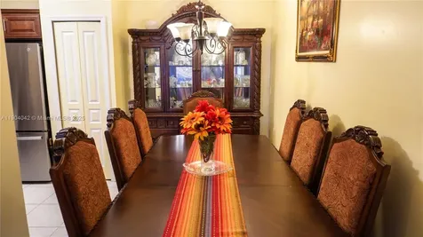 1496 SW 24th Avenue SW Vero Beach FL 32962