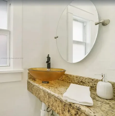 313 Monroe Drive West Palm Beach FL 33405