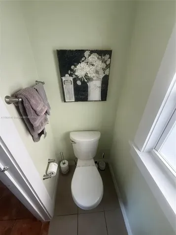 313 Monroe Drive West Palm Beach FL 33405