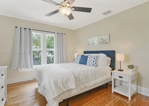 313 Monroe Drive West Palm Beach FL 33405