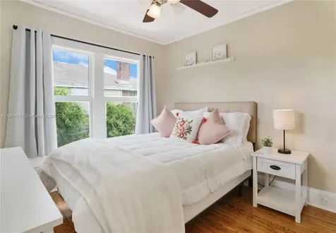 313 Monroe Drive West Palm Beach FL 33405