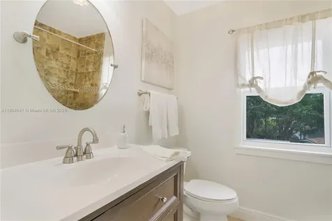 313 Monroe Drive West Palm Beach FL 33405