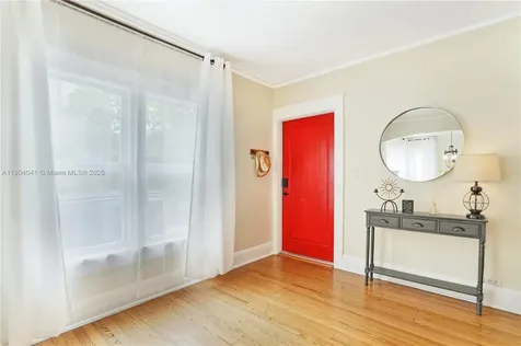 313 Monroe Drive West Palm Beach FL 33405