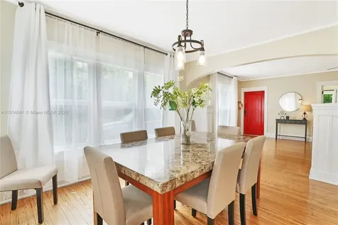 313 Monroe Drive West Palm Beach FL 33405