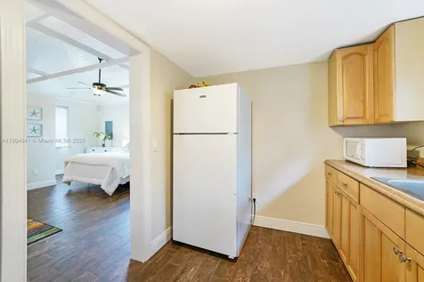 313 Monroe Drive West Palm Beach FL 33405