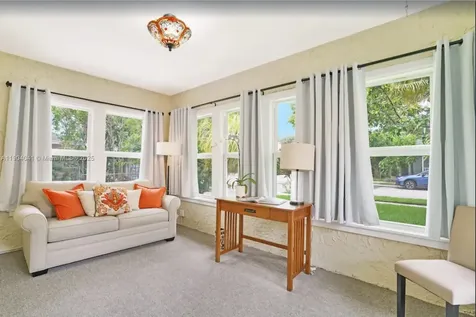 313 Monroe Drive West Palm Beach FL 33405