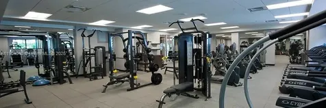 2000 Island Boulevard Aventura FL 33160