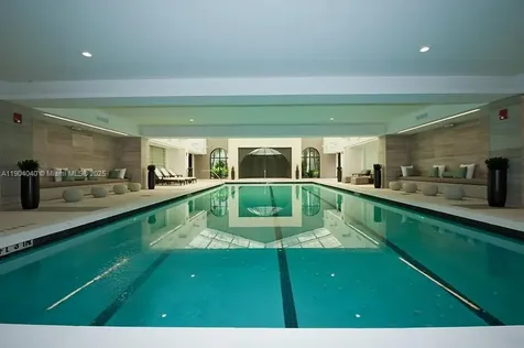 2000 Island Boulevard Aventura FL 33160