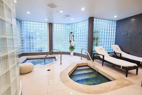 2000 Island Boulevard Aventura FL 33160