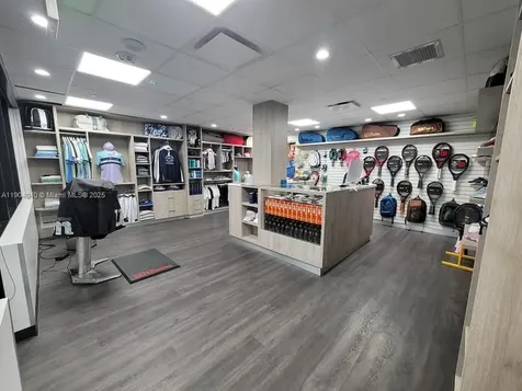 2000 Island Boulevard Aventura FL 33160