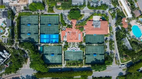 2000 Island Boulevard Aventura FL 33160