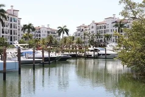 2000 Island Boulevard Aventura FL 33160