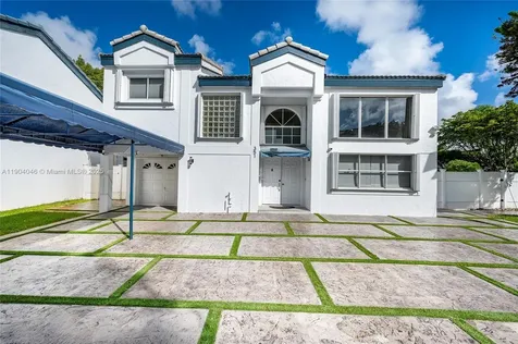 351 NE 211th Street Miami FL 33179