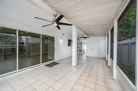 351 NE 211th Street Miami FL 33179