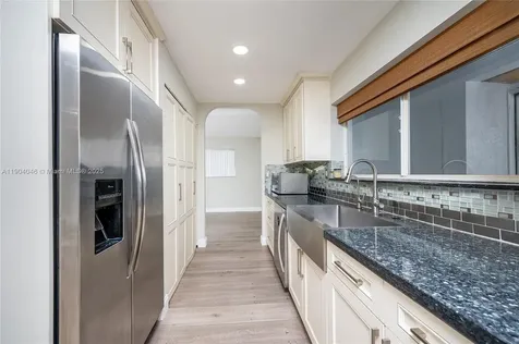 351 NE 211th Street Miami FL 33179