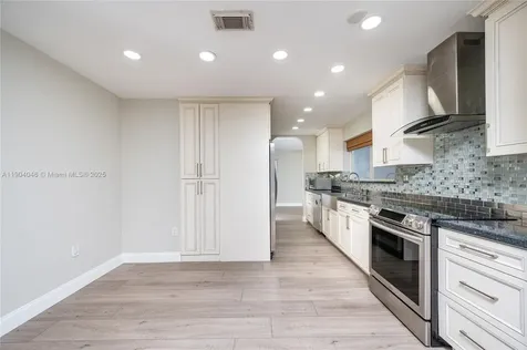 351 NE 211th Street Miami FL 33179