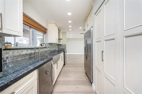 351 NE 211th Street Miami FL 33179