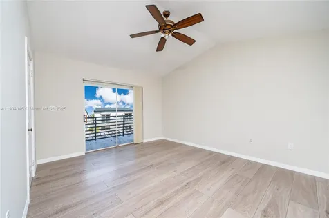 351 NE 211th Street Miami FL 33179