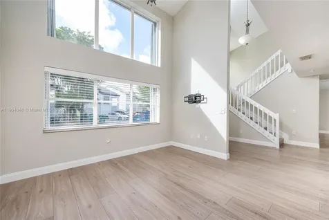 351 NE 211th Street Miami FL 33179