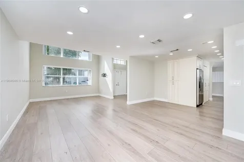 351 NE 211th Street Miami FL 33179