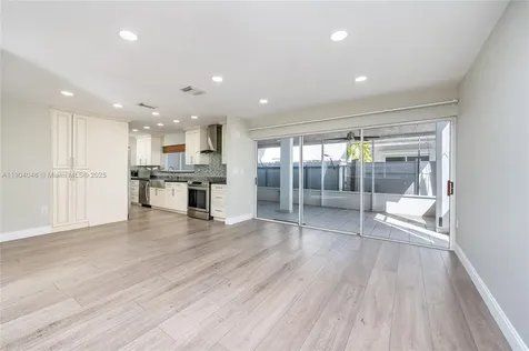 351 NE 211th Street Miami FL 33179