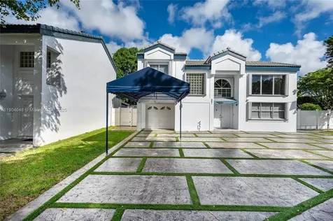 351 NE 211th Street Miami FL 33179
