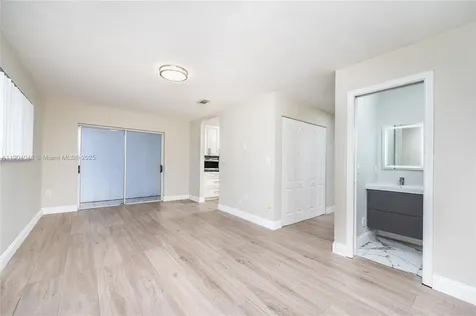 351 NE 211th Street Miami FL 33179