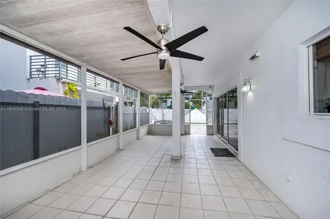 351 NE 211th Street Miami FL 33179