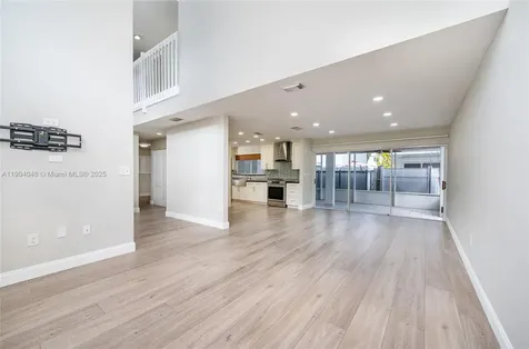 351 NE 211th Street Miami FL 33179