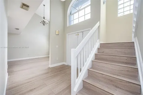 351 NE 211th Street Miami FL 33179