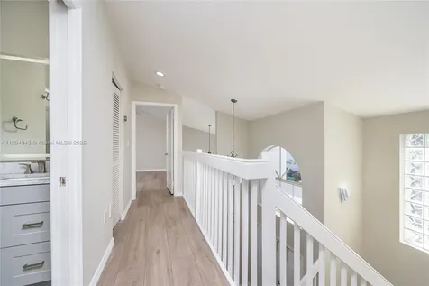 351 NE 211th Street Miami FL 33179