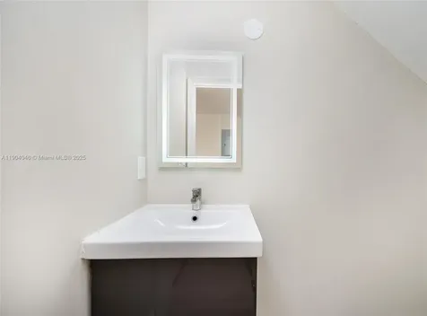 351 NE 211th Street Miami FL 33179