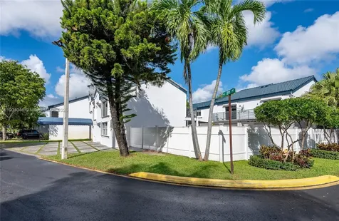 351 NE 211th Street Miami FL 33179