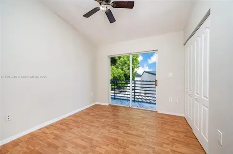 351 NE 211th Street Miami FL 33179