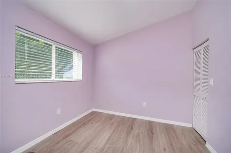 351 NE 211th Street Miami FL 33179
