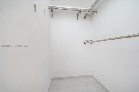 351 NE 211th Street Miami FL 33179