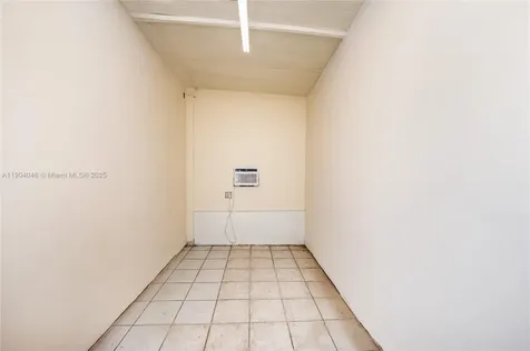 351 NE 211th Street Miami FL 33179