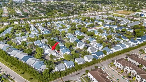 351 NE 211th Street Miami FL 33179