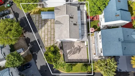 351 NE 211th Street Miami FL 33179
