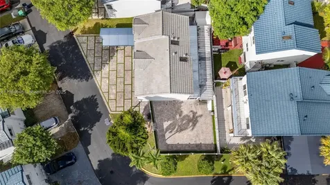 351 NE 211th Street Miami FL 33179