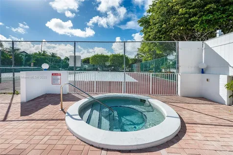 351 NE 211th Street Miami FL 33179