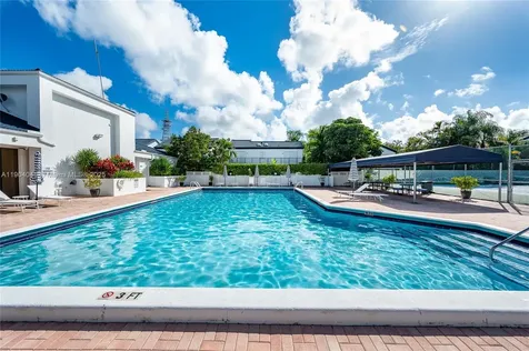 351 NE 211th Street Miami FL 33179