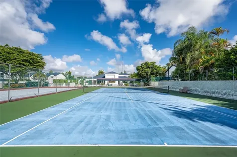 351 NE 211th Street Miami FL 33179