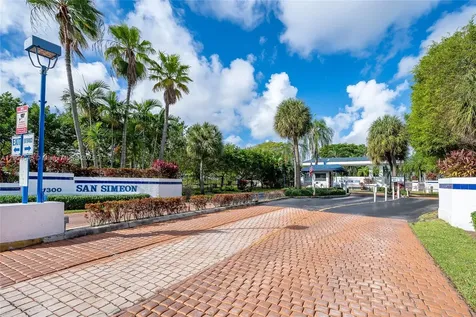 351 NE 211th Street Miami FL 33179