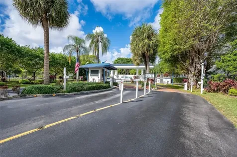 351 NE 211th Street Miami FL 33179