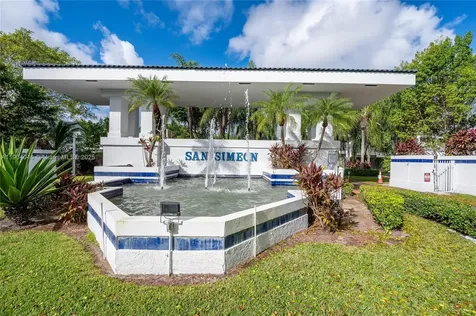 351 NE 211th Street Miami FL 33179