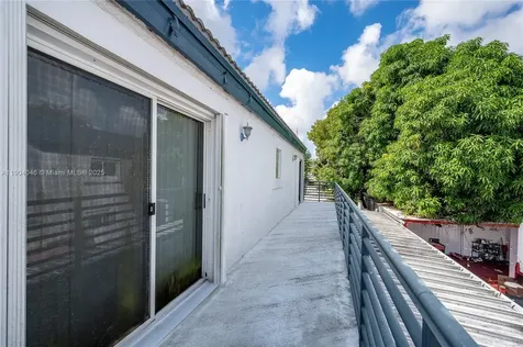 351 NE 211th Street Miami FL 33179