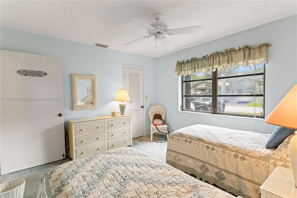 3753 N Arelia Drive N Delray Beach FL 33445