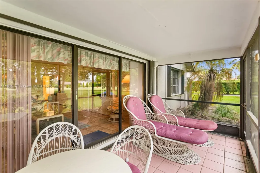 3753 N Arelia Drive N Delray Beach FL 33445