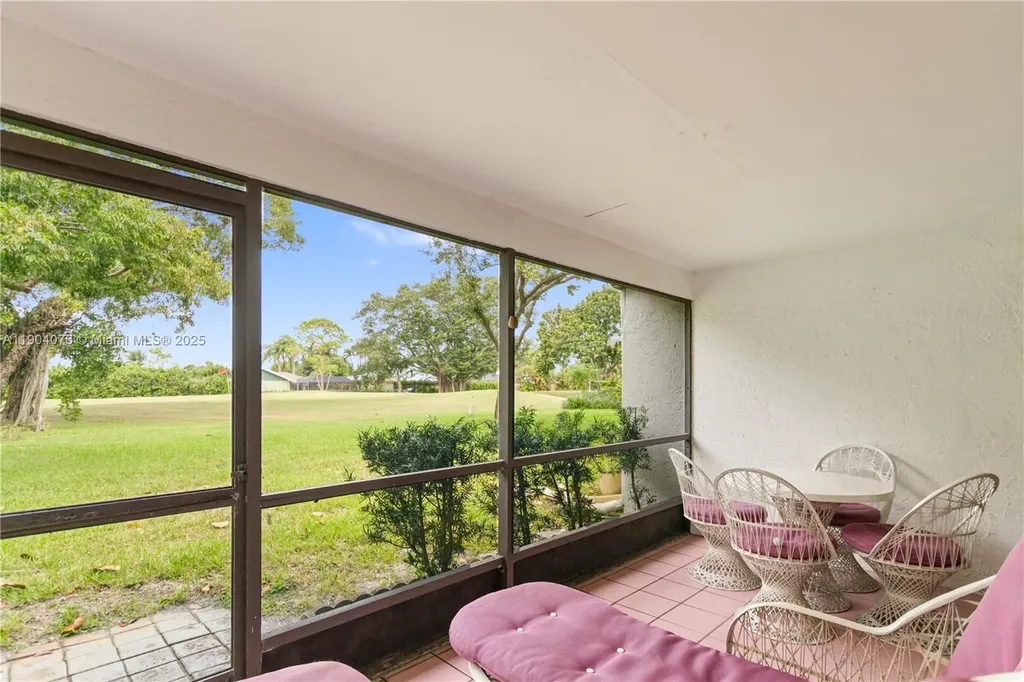 3753 N Arelia Drive N Delray Beach FL 33445